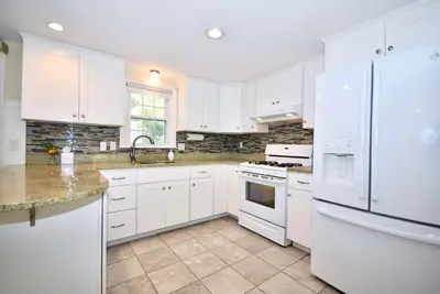 67 Diane Avenue, Yarmouth MA — view 4