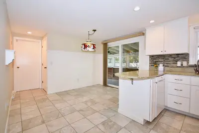 67 Diane Avenue, Yarmouth MA — view 5