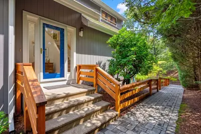 21 Cahoon Road, Brewster MA — view 3