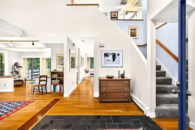 21 Cahoon Road, Brewster MA — view 4