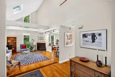 21 Cahoon Road, Brewster MA — view 5