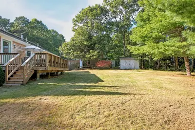 877 Bumps River Road, Barnstable MA — view 4