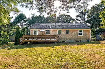 877 Bumps River Road, Barnstable MA — view 5