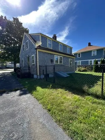 12 Stevens Street, Barnstable MA — view 3