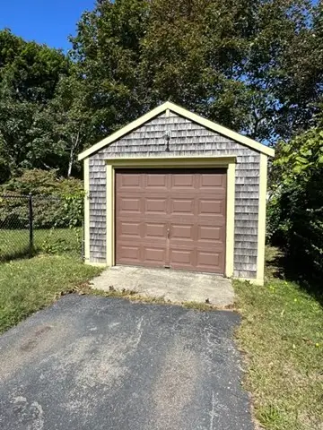 12 Stevens Street, Barnstable MA — view 4