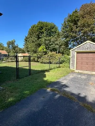 12 Stevens Street, Barnstable MA — view 5