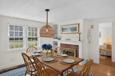 38 Craig Road, Dennis MA — view 2