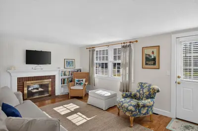 38 Craig Road, Dennis MA — view 3