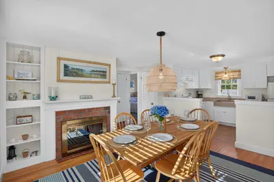 38 Craig Road, Dennis MA — view 4