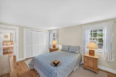 38 Craig Road, Dennis MA — view 5