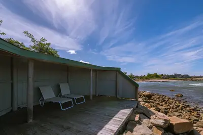 46 Gardiner Road, Falmouth MA — view 3