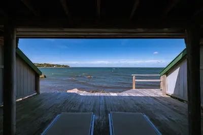 46 Gardiner Road, Falmouth MA — view 4