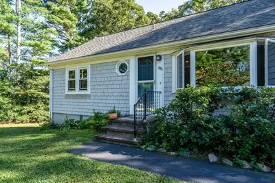 382 Mariner Circle, Barnstable MA — view 3
