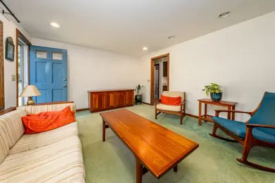 382 Mariner Circle, Barnstable MA — view 4