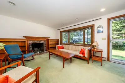 382 Mariner Circle, Barnstable MA — view 5