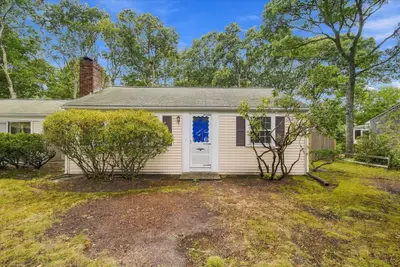 37 Rita Avenue, Yarmouth MA — view 3