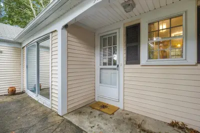 37 Rita Avenue, Yarmouth MA — view 4