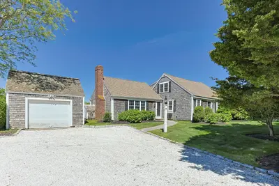 205 South Street, Yarmouth MA