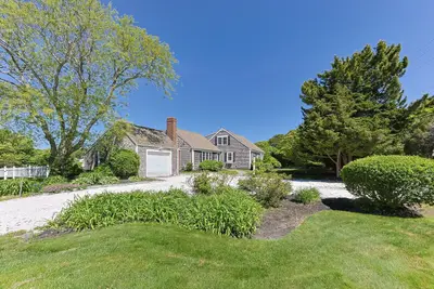 205 South Street, Yarmouth MA — view 2