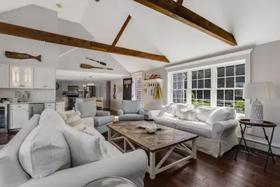 205 South Street, Yarmouth MA — view 4