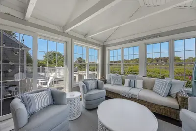 205 South Street, Yarmouth MA — view 5