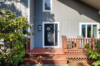 94 Walton Heath Way, Mashpee MA — view 4