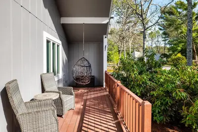 94 Walton Heath Way, Mashpee MA — view 5