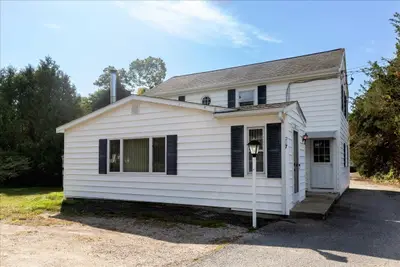 227 Bumps River Road, Barnstable MA