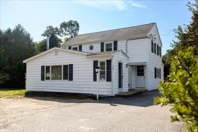 227 Bumps River Road, Barnstable MA — view 2