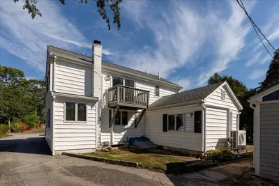 227 Bumps River Road, Barnstable MA — view 3