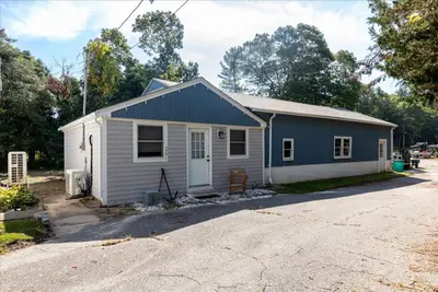 227 Bumps River Road, Barnstable MA — view 4