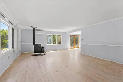 227 Bumps River Road, Barnstable MA — view 5