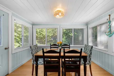 142 Winslow Gray, Yarmouth MA — view 2