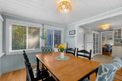 142 Winslow Gray, Yarmouth MA — view 3