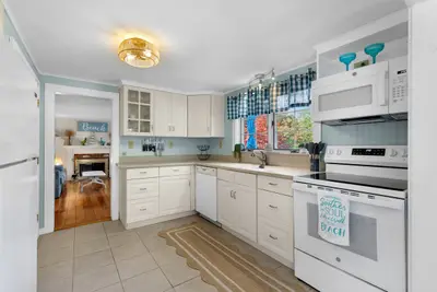 142 Winslow Gray, Yarmouth MA — view 4