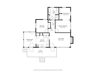 142 Winslow Gray, Yarmouth MA — view 5