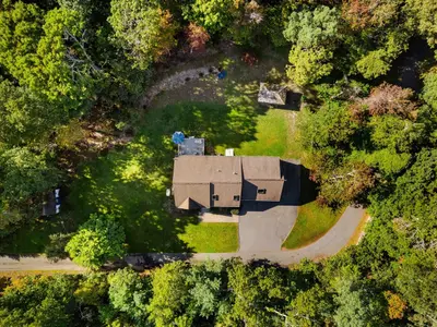 777 Sandwich Road, Falmouth MA — view 2