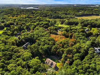 777 Sandwich Road, Falmouth MA — view 3