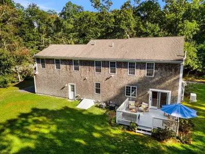 777 Sandwich Road, Falmouth MA — view 4