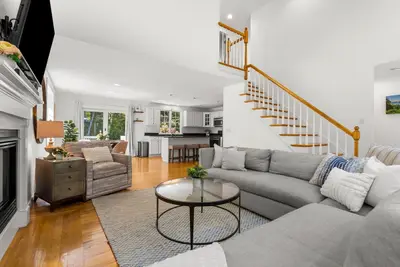 777 Sandwich Road, Falmouth MA — view 5