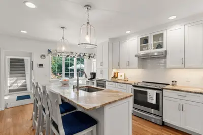 109 Nottingham Drive, Yarmouth MA — view 3