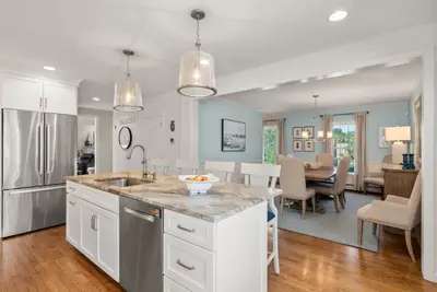 109 Nottingham Drive, Yarmouth MA — view 4