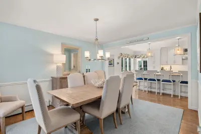 109 Nottingham Drive, Yarmouth MA — view 5