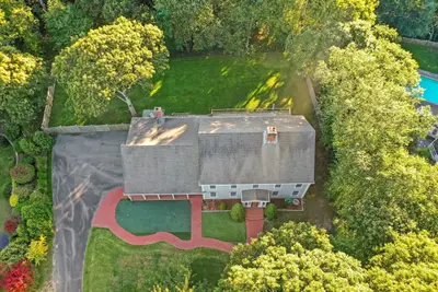 79 Wianno Road, Yarmouth MA — view 2