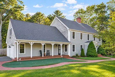 79 Wianno Road, Yarmouth MA — view 3