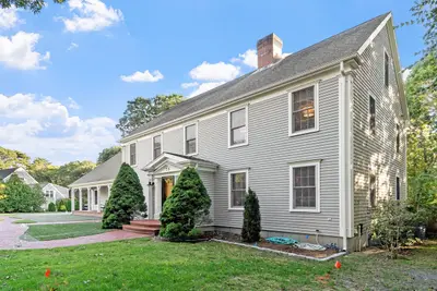 79 Wianno Road, Yarmouth MA — view 4