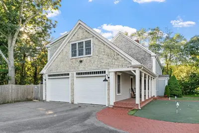 79 Wianno Road, Yarmouth MA — view 5
