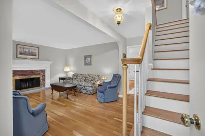 31 Little Neck Way, Barnstable MA — view 2