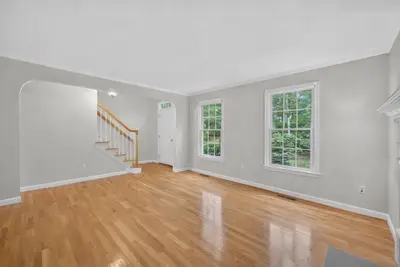 31 Little Neck Way, Barnstable MA — view 3