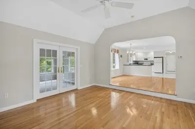 31 Little Neck Way, Barnstable MA — view 4